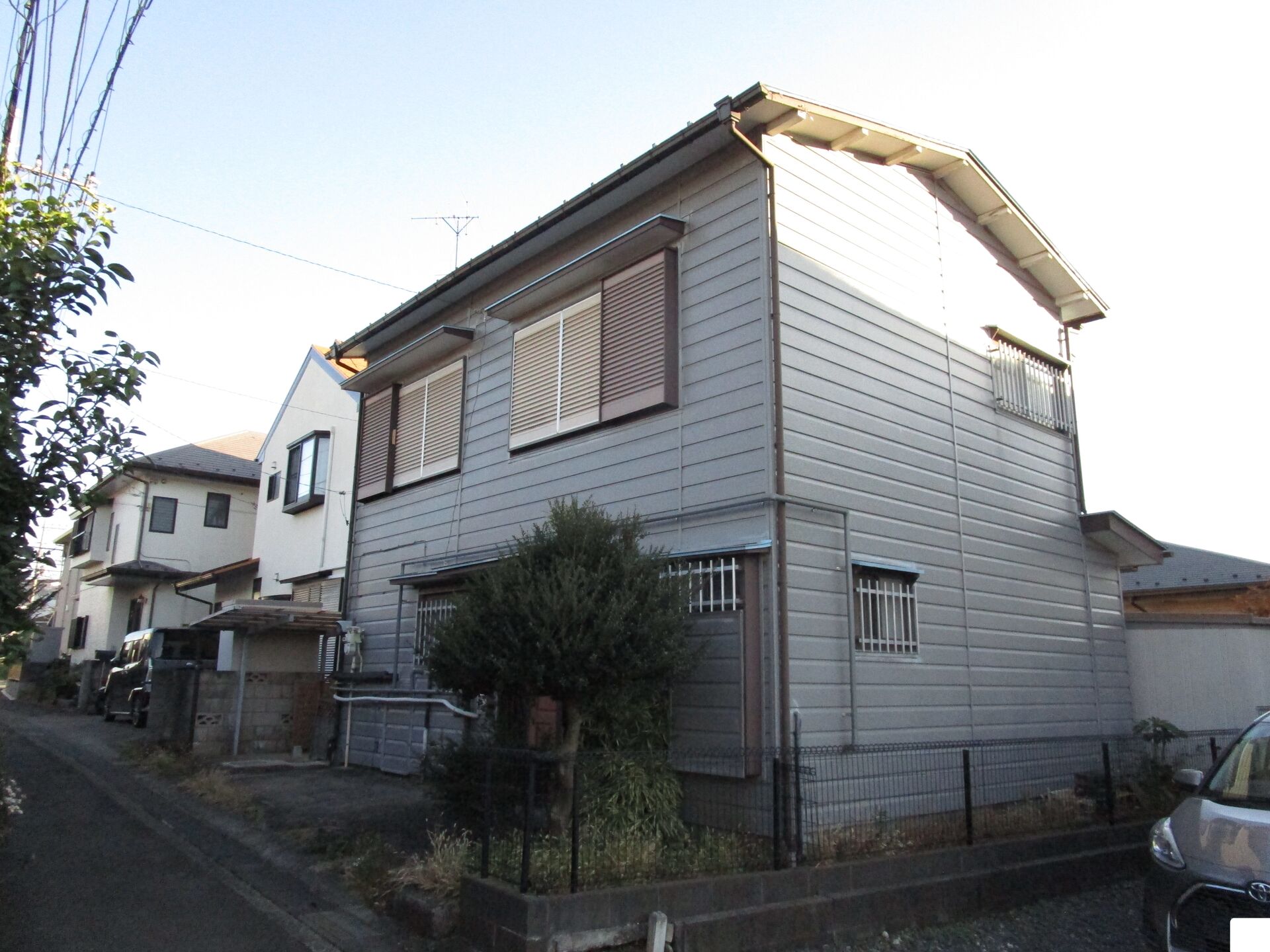 multi_image